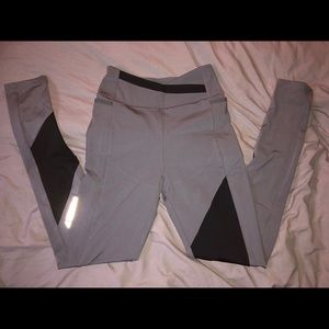 Gymshark dynamic leggings - like new - SIZE S